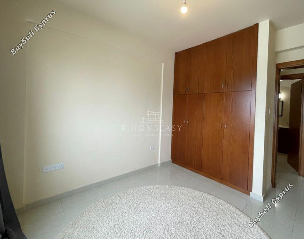 2 bedroom apartment for sale tsakilero larnaca 8704495 image 16230908