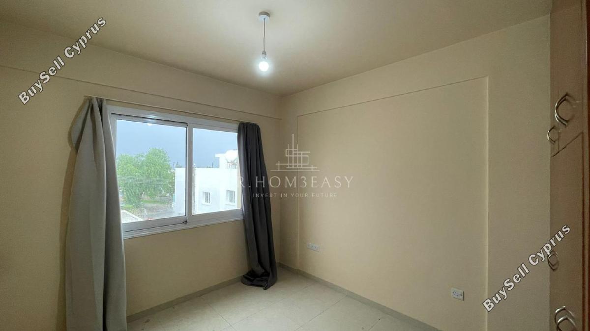 2 bedroom apartment for sale tsakilero larnaca 8704495 image 16230909