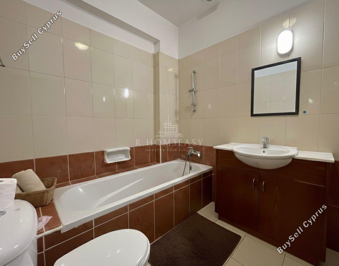 2 bedroom apartment for sale tsakilero larnaca 8704495 image 16230910