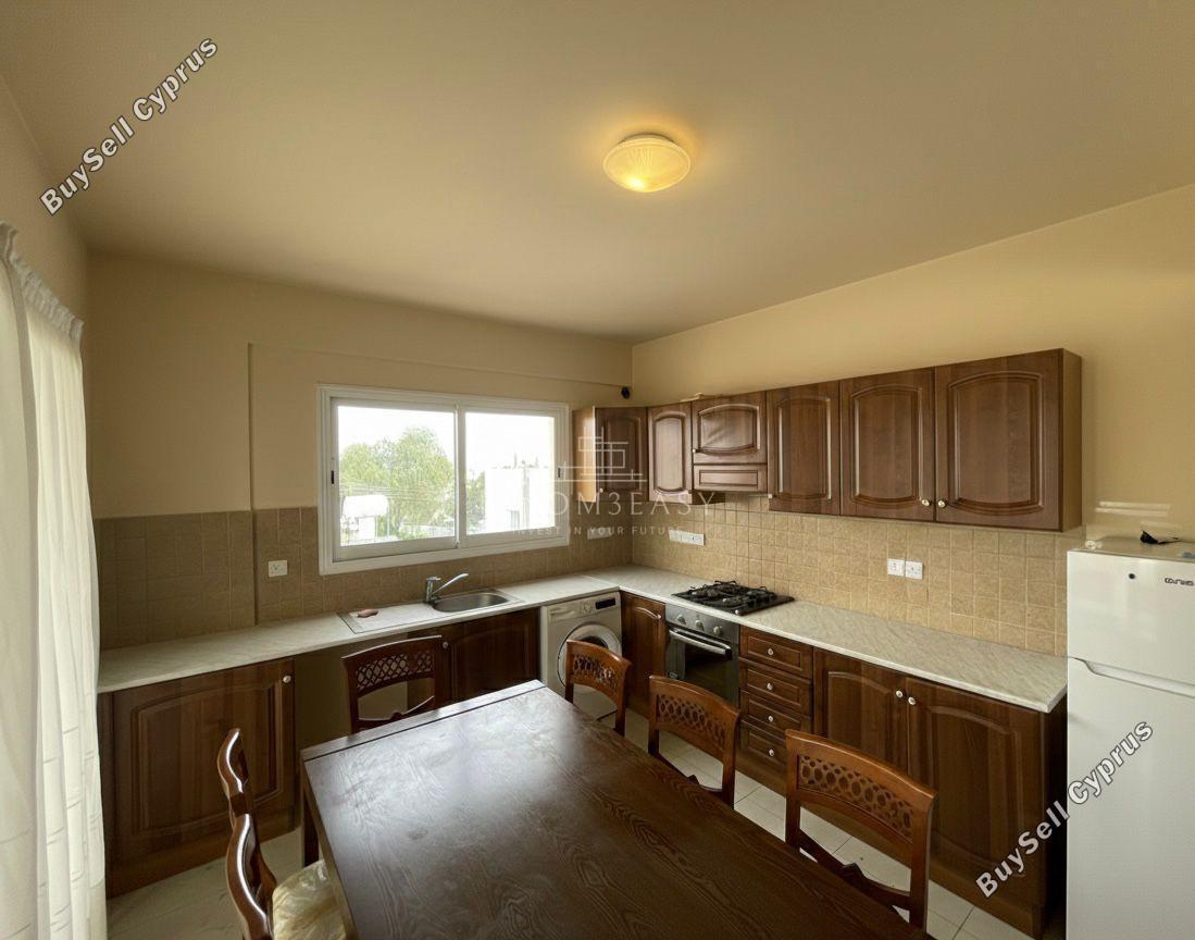 2 bedroom apartment for sale tsakilero larnaca 8704495 image 16230911