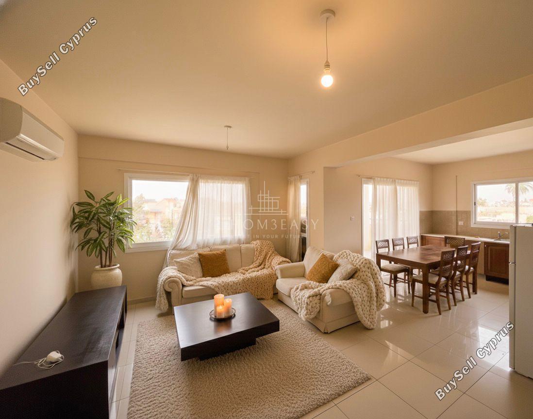 2 bedroom apartment for sale tsakilero larnaca 8704495 image 16230912