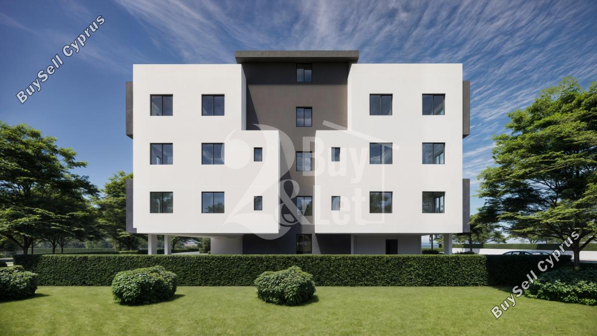 2 bedroom apartment for sale tsirion limassol 1940495 image 16567741