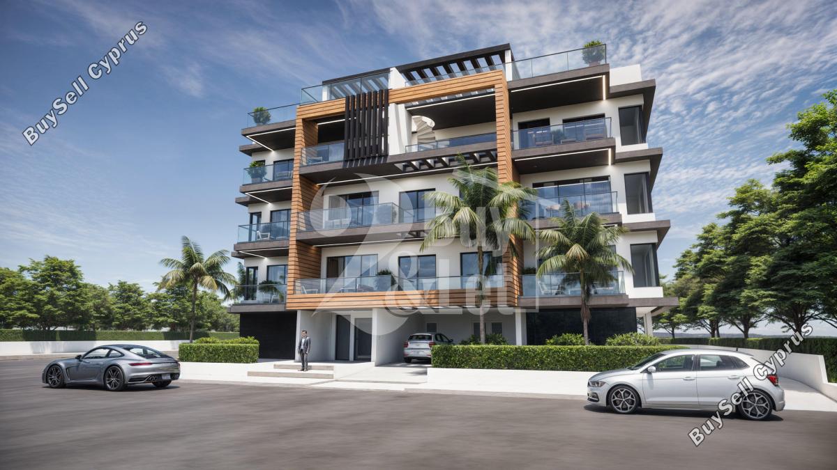 2 bedroom apartment for sale tsirion limassol 1940495 image 16567744