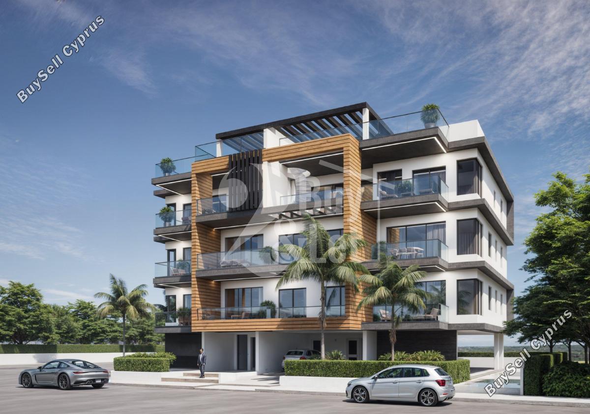 2 bedroom apartment for sale tsirion limassol 1940495 image 16567749