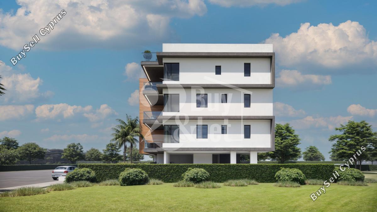 2 bedroom apartment for sale tsirion limassol 1940495 image 16567752
