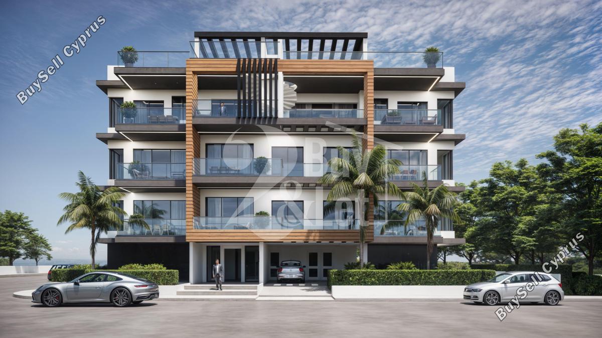 2 bedroom apartment for sale tsirion limassol 1940495 image 16567754