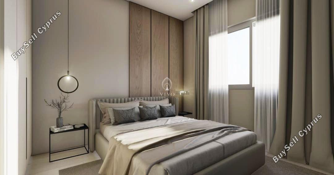 2 bedroom apartment for sale ypsonas limassol 1219495 image 14565592