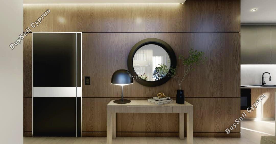 2 bedroom apartment for sale ypsonas limassol 1219495 image 14565598