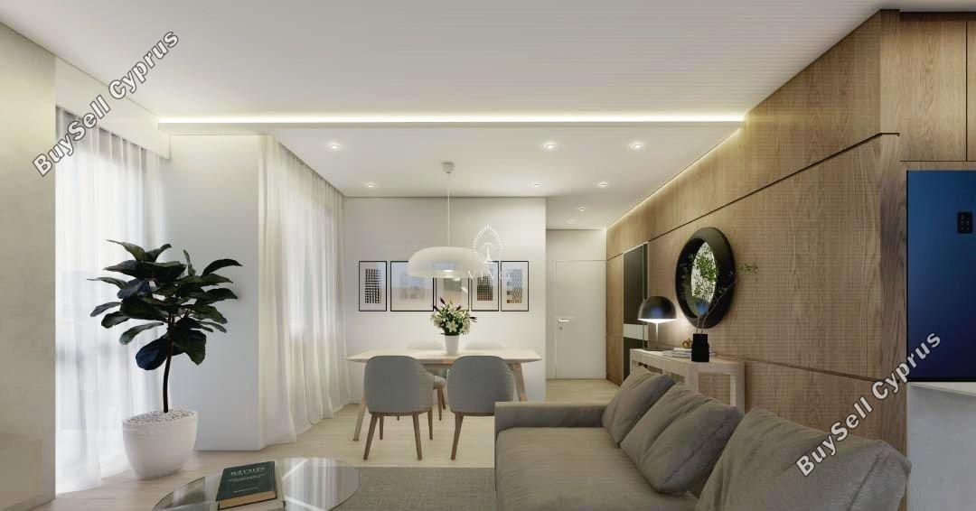 2 bedroom apartment for sale ypsonas limassol 1219495 image 14565601