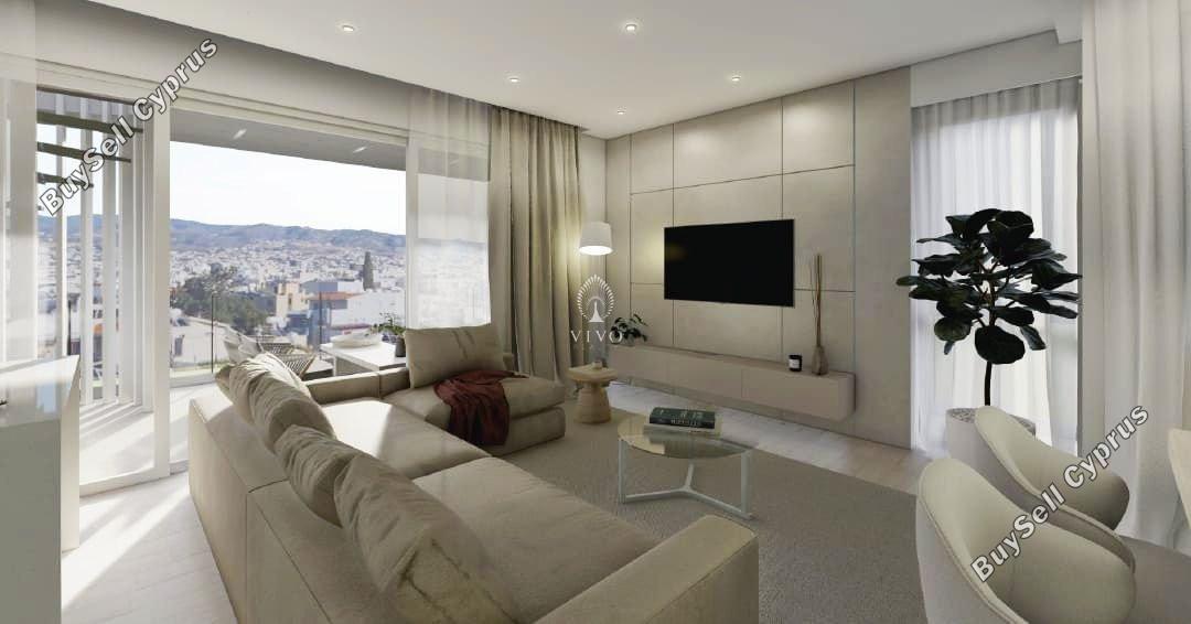 2 bedroom apartment for sale ypsonas limassol 1219495 image 14565603