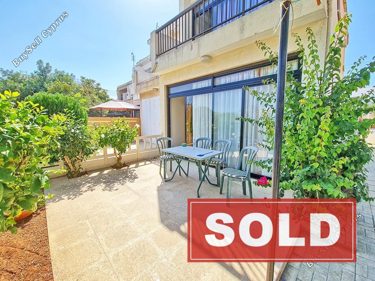 2 bedroom end town house sold kapparis famagusta 1552495 image 3867436