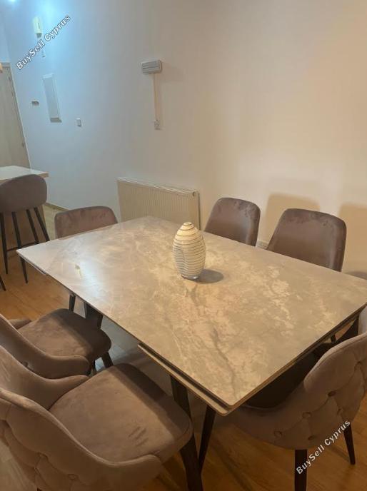 2 bedroom ground floor apartment for rent potamos germasogeias limassol 7957495 image 14618844