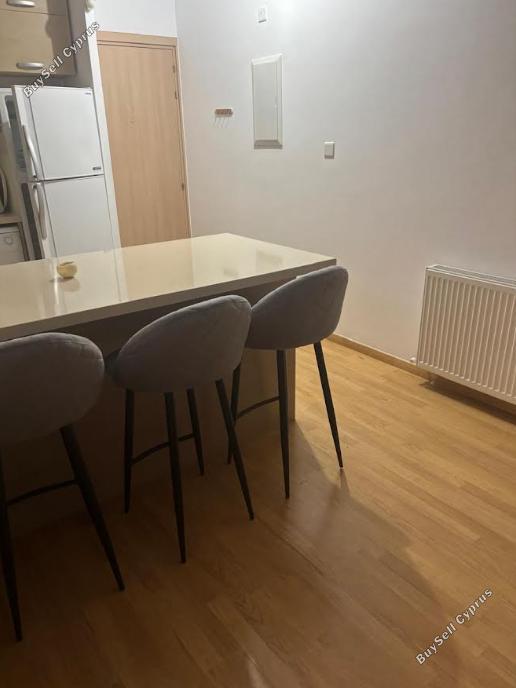2 bedroom ground floor apartment for rent potamos germasogeias limassol 7957495 image 14618845