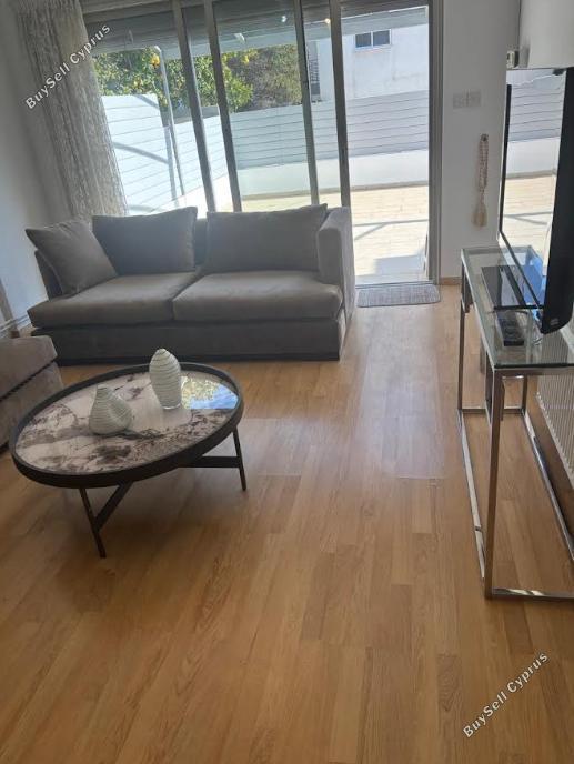2 bedroom ground floor apartment for rent potamos germasogeias limassol 7957495 image 14618846