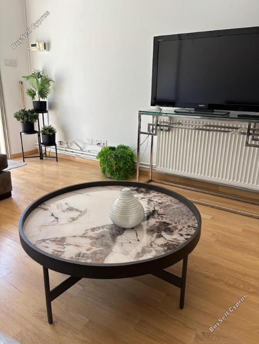 2 bedroom ground floor apartment for rent potamos germasogeias limassol 7957495 image 14618848