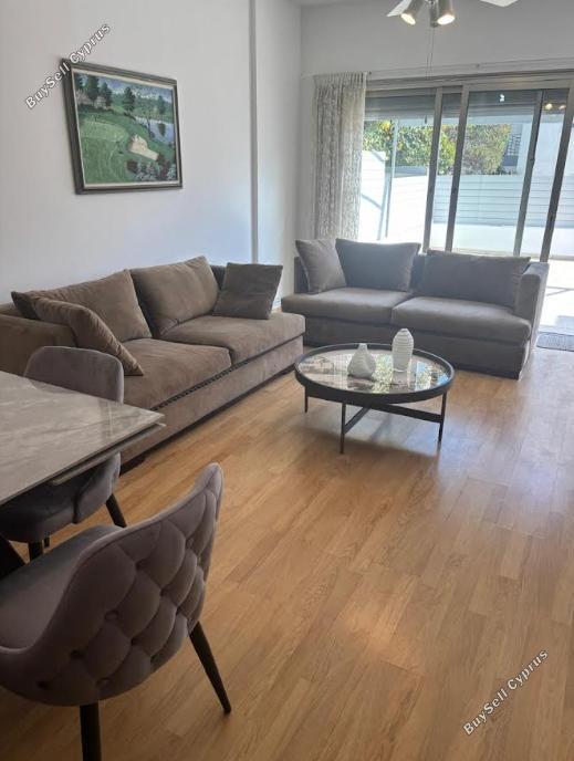 2 bedroom ground floor apartment for rent potamos germasogeias limassol 7957495 image 14618849