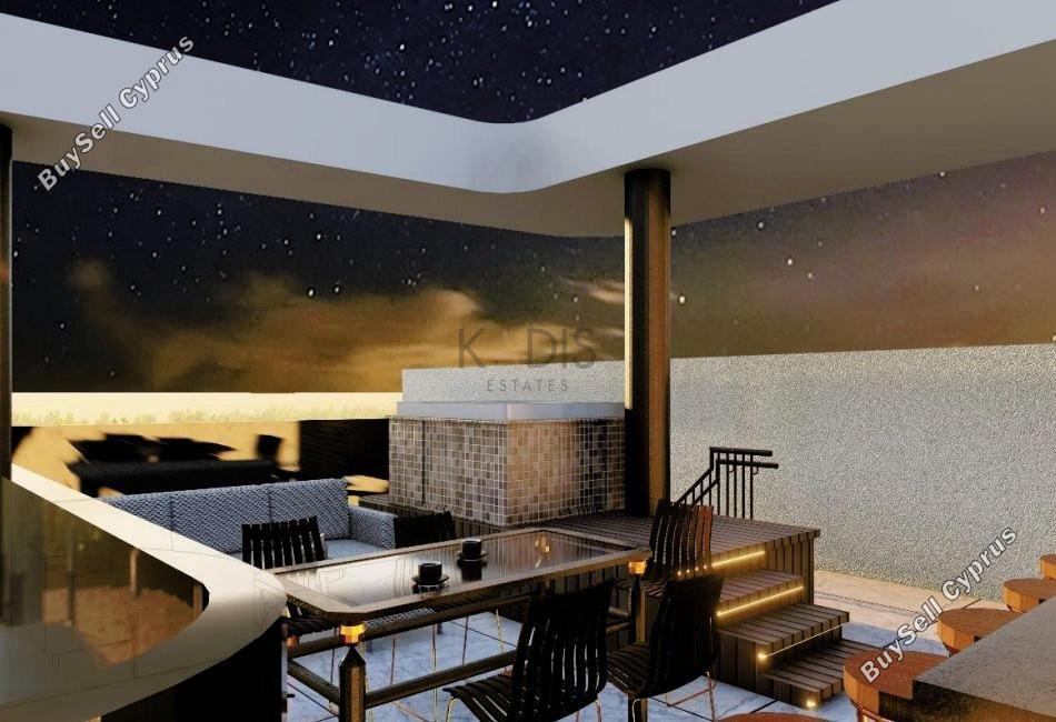 2 bedroom penthouse for sale germasogeia limassol 1395495 image 5853888