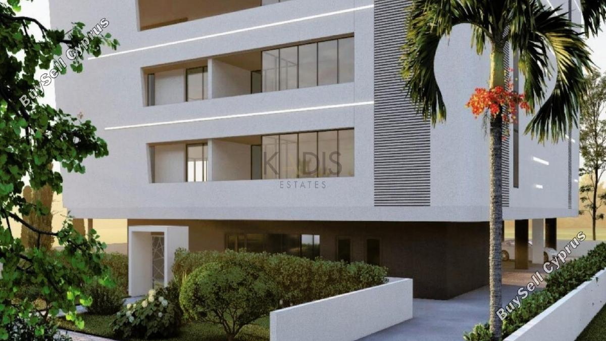 2 bedroom penthouse for sale germasogeia limassol 1395495 image 5853896