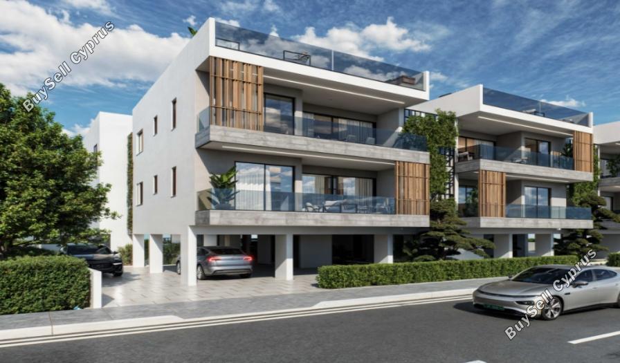 2 bedroom penthouse for sale kato lakatamia nicosia 1581495 image 16247433