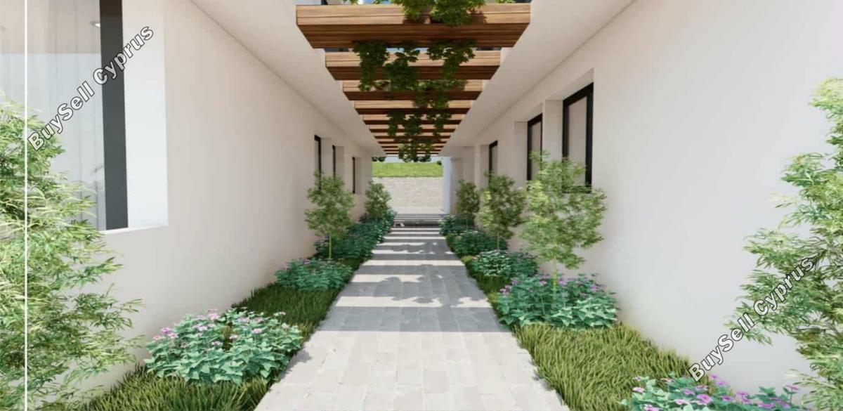 2 bedroom penthouse for sale livadia larnacas larnaca 7804495 image 16191187
