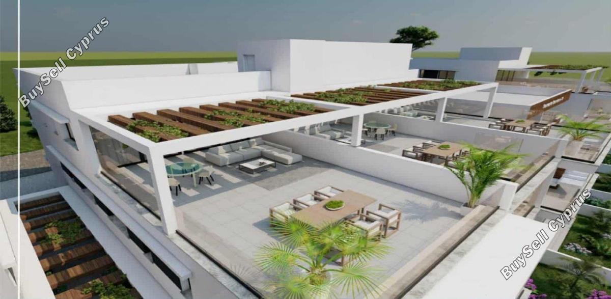 2 bedroom penthouse for sale livadia larnacas larnaca 7804495 image 16191188