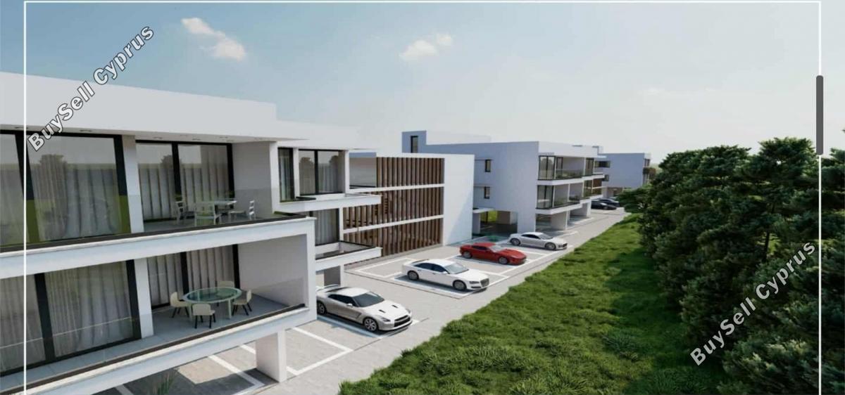 2 bedroom penthouse for sale livadia larnacas larnaca 7804495 image 16191190