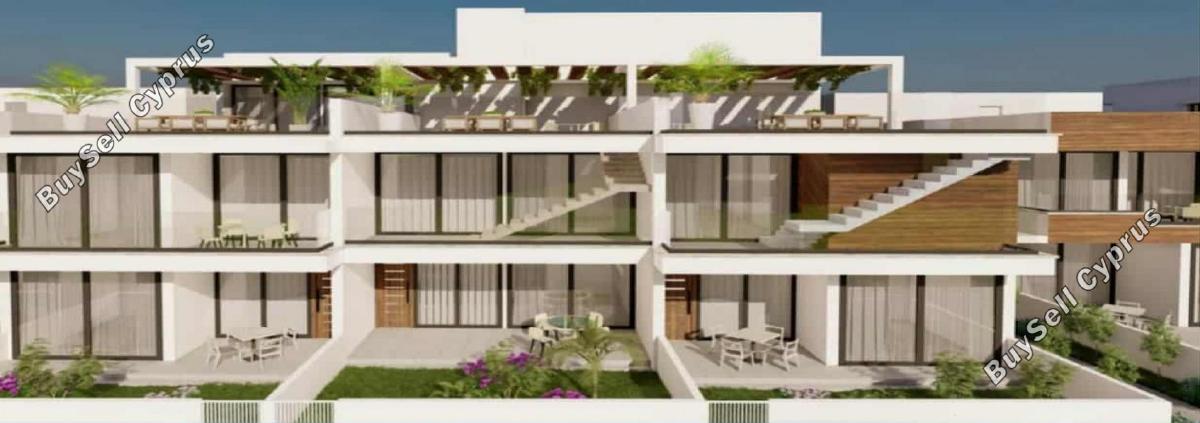 2 bedroom penthouse for sale livadia larnacas larnaca 7804495 image 16191191