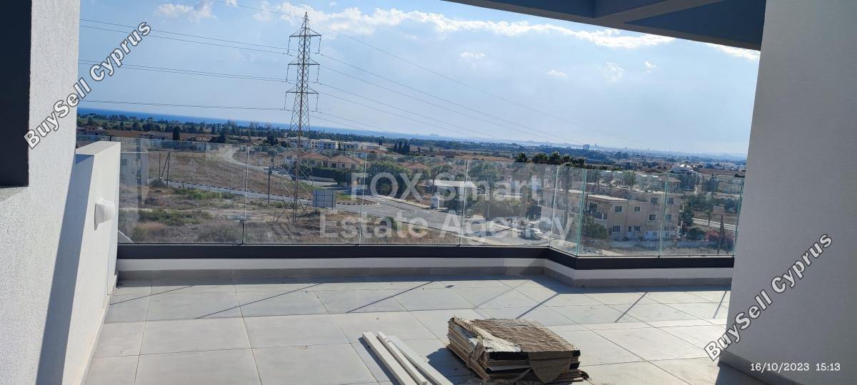 2 bedroom penthouse for sale pyla larnaca 1239495 image 16817734