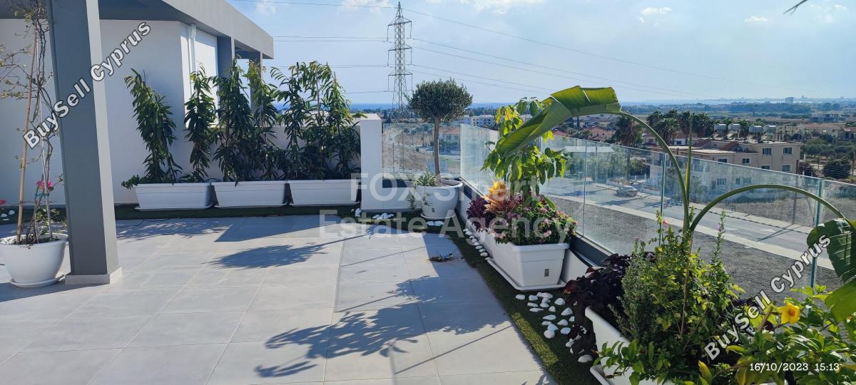 2 bedroom penthouse for sale pyla larnaca 1239495 image 16817735