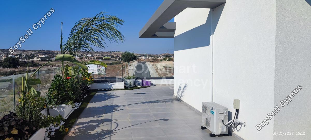 2 bedroom penthouse for sale pyla larnaca 1239495 image 16817736
