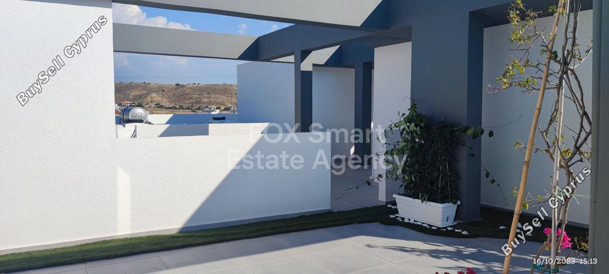 2 bedroom penthouse for sale pyla larnaca 1239495 image 16817737