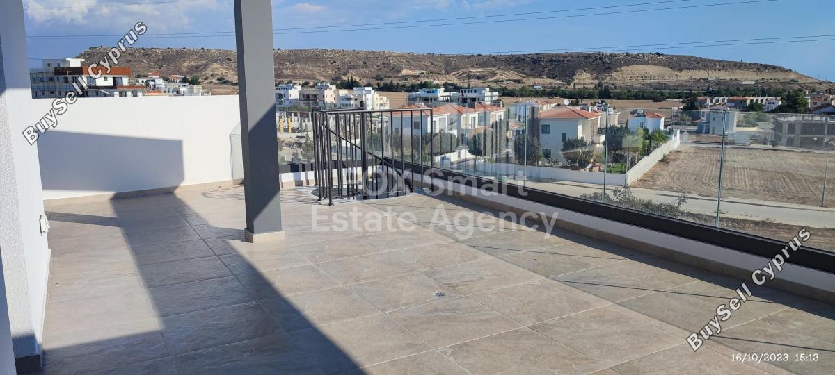 2 bedroom penthouse for sale pyla larnaca 1239495 image 16817740