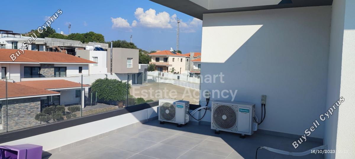 2 bedroom penthouse for sale pyla larnaca 1239495 image 16817743