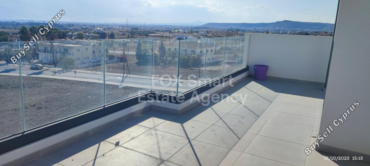 2 bedroom penthouse for sale pyla larnaca 1239495 image 16817746