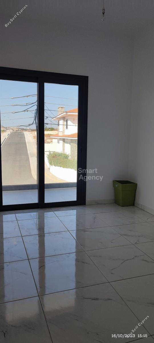 2 bedroom penthouse for sale pyla larnaca 1239495 image 16817749