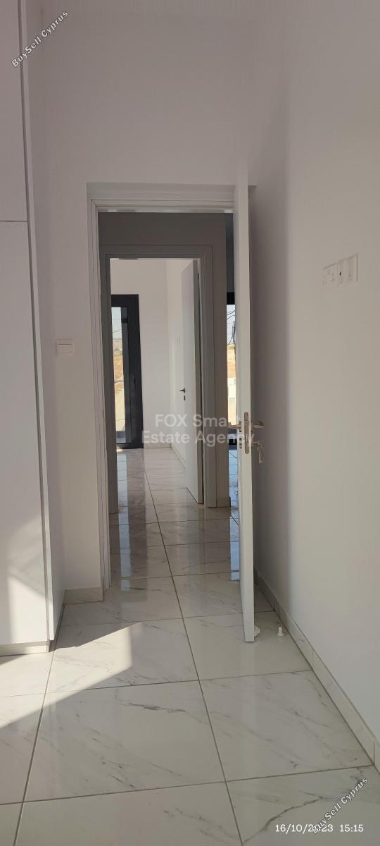 2 bedroom penthouse for sale pyla larnaca 1239495 image 16817752