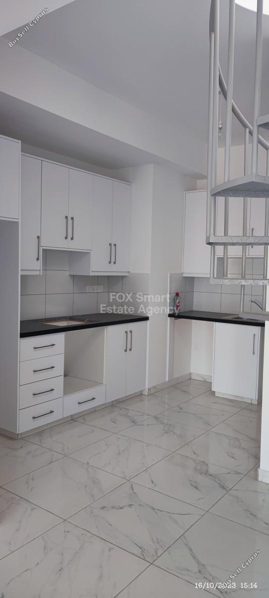 2 bedroom penthouse for sale pyla larnaca 1239495 image 16817754