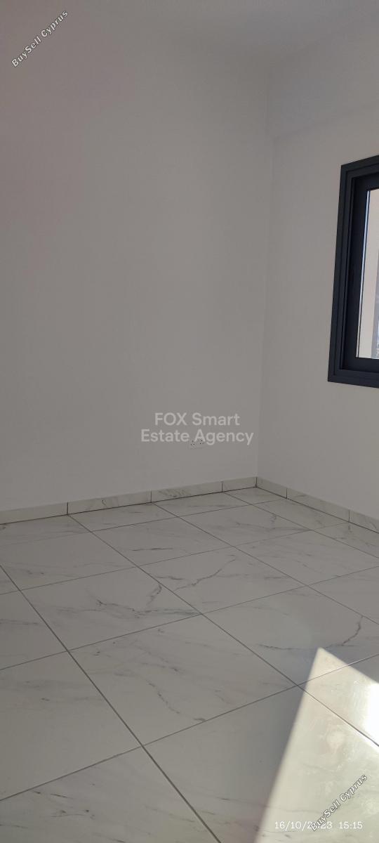 2 bedroom penthouse for sale pyla larnaca 1239495 image 16817757