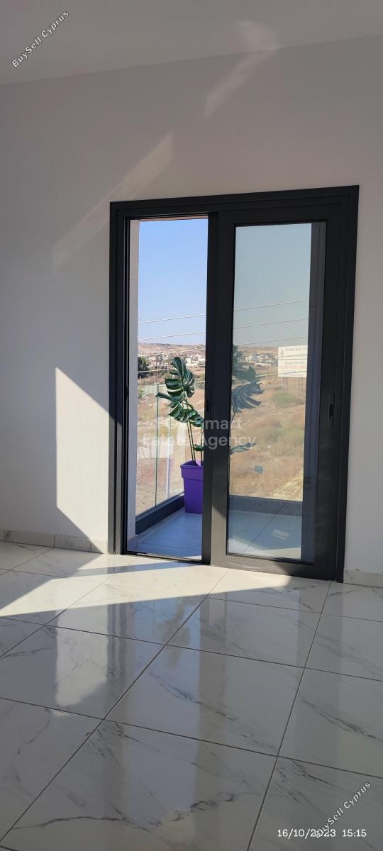 2 bedroom penthouse for sale pyla larnaca 1239495 image 16817760