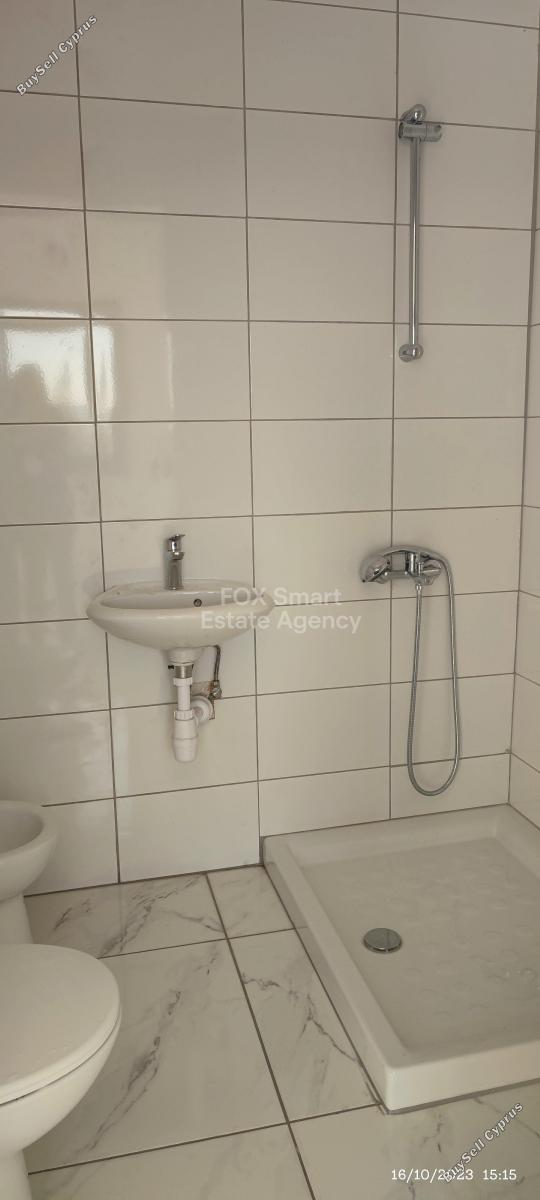 2 bedroom penthouse for sale pyla larnaca 1239495 image 16817761