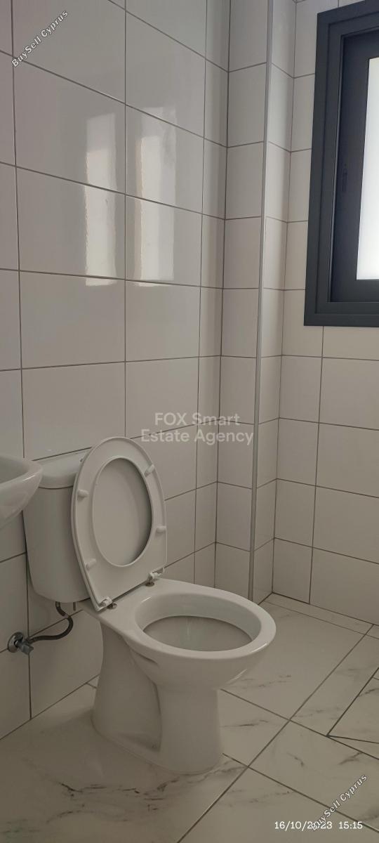 2 bedroom penthouse for sale pyla larnaca 1239495 image 16817764