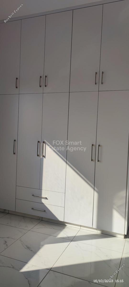 2 bedroom penthouse for sale pyla larnaca 1239495 image 16817766