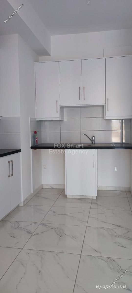 2 bedroom penthouse for sale pyla larnaca 1239495 image 16817768