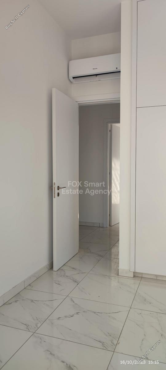 2 bedroom penthouse for sale pyla larnaca 1239495 image 16817769