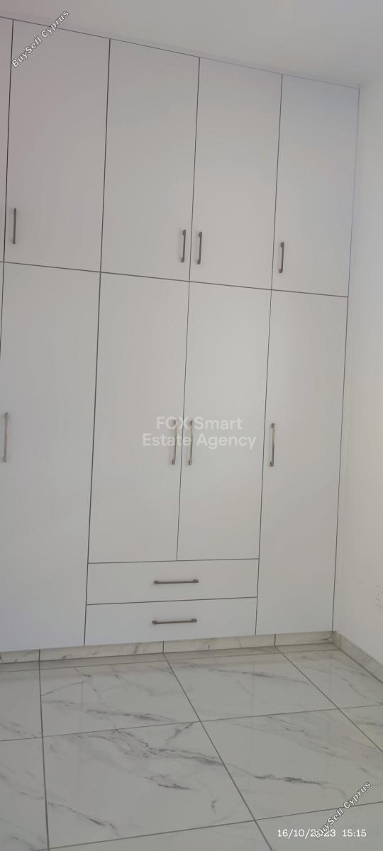2 bedroom penthouse for sale pyla larnaca 1239495 image 16817770
