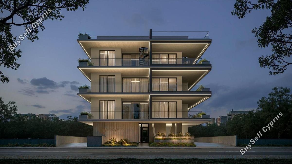 2 bedroom penthouse for sale tsakilero larnaca 1788495 image 6099082