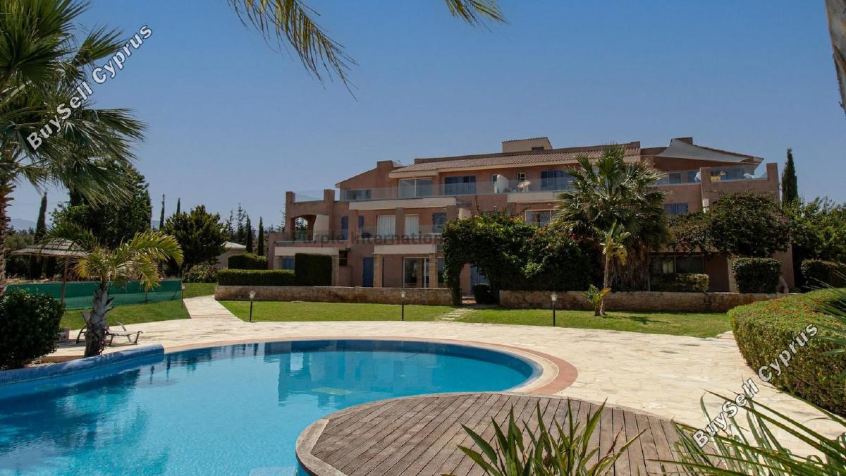 2 bedroom town house for sale poli chrysochous paphos 7546495 image 10307789