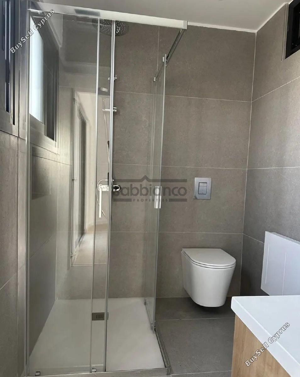 3 bedroom apartment for rent lykavitos nicosia 8749495 image 16476272