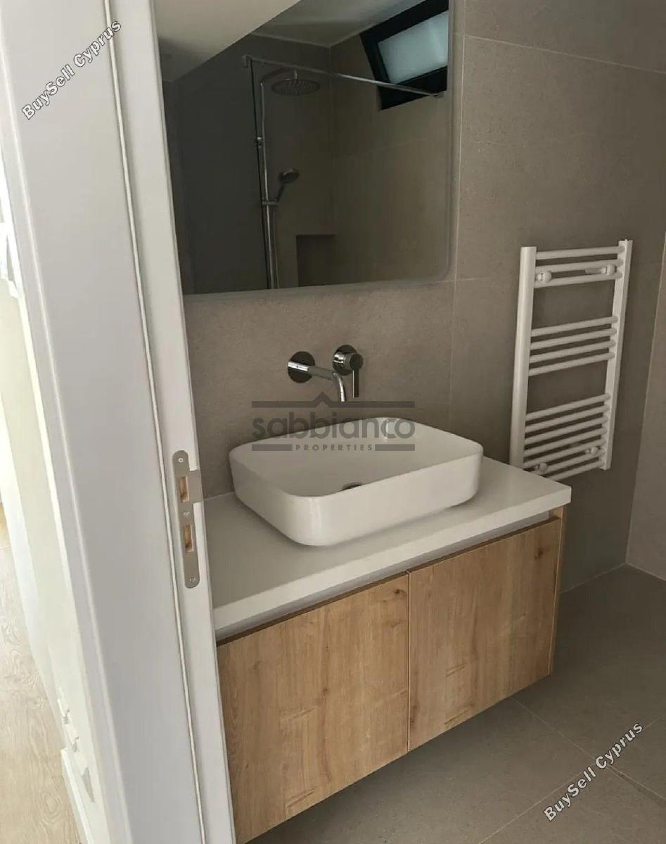 3 bedroom apartment for rent lykavitos nicosia 8749495 image 16476273