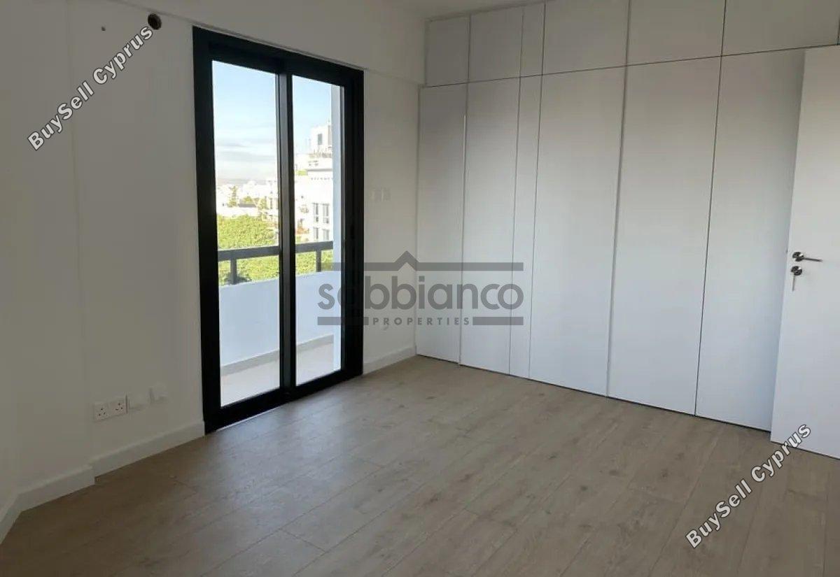 3 bedroom apartment for rent lykavitos nicosia 8749495 image 16476274